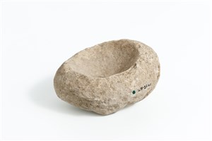 Image description is not available for 2010.3.1